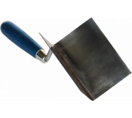 Мастерок SANTOOL 110х75х75 мм 020319-001-110 