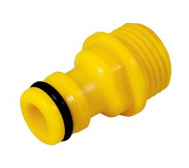 Переходник внутренний 3/4 In Work 77379:28 