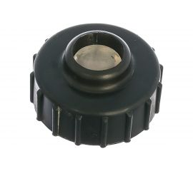 Гайка триммерной головки HT27 Champion C5090 