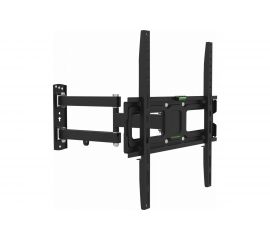 Кронштейн для LED/LCD телевизоров TUAREX ALTA-405 black 