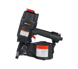 OPTIPRO Пневмоинструмент CN 80 CN80PRO 