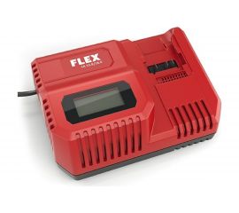 Зарядное устройство CA 10.8/18.0 FLEX 417882 
