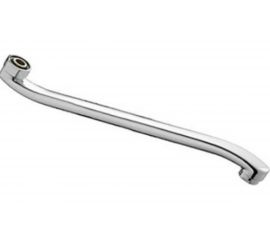 Излив LEDEME L45S S-нос 112179 