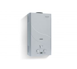 Газовый проточный водонагреватель Oasis OR - 16S 4670004230046 