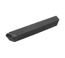 Резец проходной прямой (32х20х170 мм; Т15К6) Sekira 2100-0061 22376 