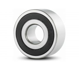 Подшипник EBF 6001 2RS Tube 4627182459059 