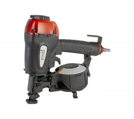 Yoshi Пневмоинструмент кровельный Yoshi CRN45 МБ000010095 