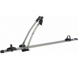 Вертикальное велосипедное крепление Thule FreeRide 532 