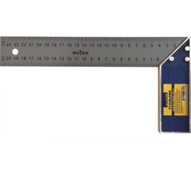 Угольник ON столярный 250 мм 14-15-002 