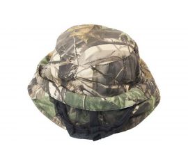 Панама-трансформер с антимоскитной сеткой Восток р.58 VPT-KMF-58 