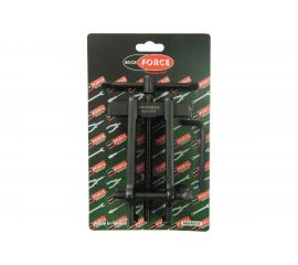 Съемник подшипников с фиксируемой шириной захватов ROCKFORCE 24-55мм RF-666A055 