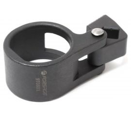 Съемник рулевых тяг Forsage универсальный 27-42мм, 1/2"" 27406 F-9T0801 