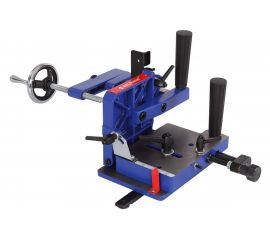 Устройство шипорезное TD51 Белмаш D056A 