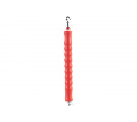 Скручиватель проволоки Зубр МАСТЕР автоматический, 310мм 23805 