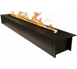 Электроочаг RealFlame LINE-S 150 3D BL 10016069 