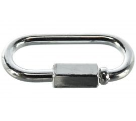 Винтовой карабин Tech-Krep М3 1 шт - ярлык 105811 