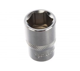 Головка торцевая 6-гранная (18 мм; 1/2") Станкоимпорт Г.12.43.М18-6 