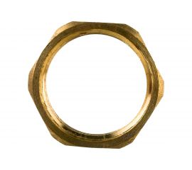 Контргайка Профитт ВР 3/4 3170550 