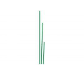 Опора колышек Россия 64471 