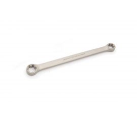 Накидной ключ Дело Техники TORX Е14хЕ18 200/5 514418 