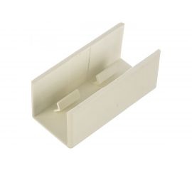 Соединение на стык Экопласт MU 16/16, 5шт 72510-5 