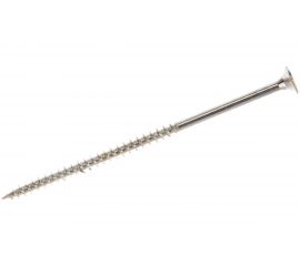 Саморез Госкреп ШУЦ 5,0х100, 3 шт. 1-0033040 