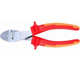 Бокорезы NORGAU N317VDE-200 067291120 