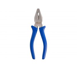 Комбинированные пассатижи 160 мм KRAFT Master KT 700579 