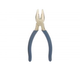 Плоскогубцы 6 Kroft 202120 