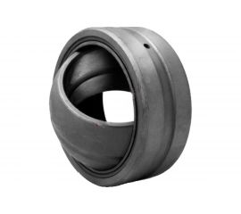 Подшипник GE17 ES 2RS ISB 681007325 