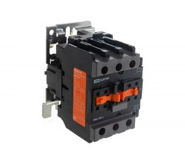 Контактор TDM КМН-35012 50А, 230В/АС3, 1НО1НЗ SQ0708-0024 