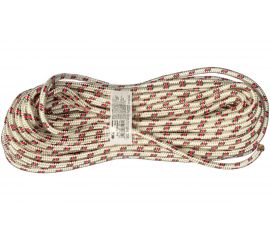 Капроновый фал 8ммх20м РОС 68428 