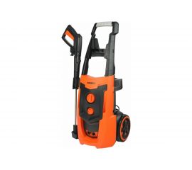 Моющий аппарат PATRIOT GT750 Imperial 322306030 