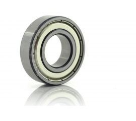 Подшипник ZNL 1000803 ZZ 61803 6803 ZZ 