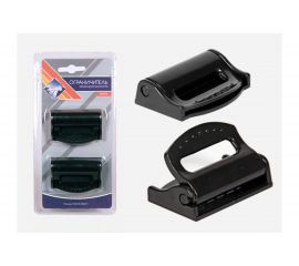 Ограничитель ремня безопасности Nova Bright 46656 