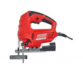 Лобзик Felisatti МП-55/500Э 386.5.1.00 