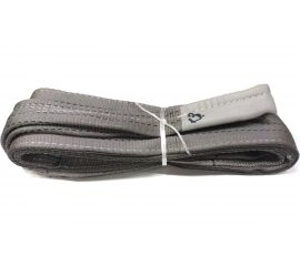 Петлевой строп ООО «Грузовые стропы» 4,0/3,0 стп СТП0430 