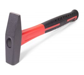 Слесарный молоток КВТ МС-400 78385 