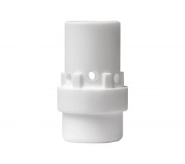 Диффузор газовый керамический VKO3632-2 10 шт для MIG MP 36 ПТК 00000027192 