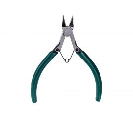 Кусачки ProsKit 1PK-717 00049806 