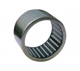 Подшипник NTN HK2512F 4547359922615 