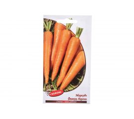 Семена Агрони Морковь ФЛАККЕ 4285 
