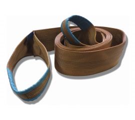 Строп 6/4м РОМЕК СТП 2000000008752 