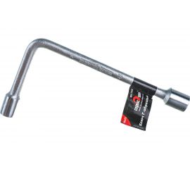 Ключ СЕРВИС КЛЮЧ Г-образный 10х13 75342 