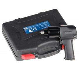 Ударный пневмогайковерт NORDBERG ECO NP14085K 