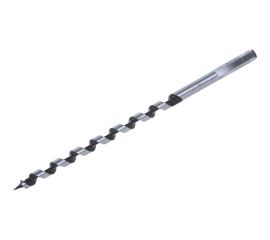 Сверло винтовое (10х230 мм) по дереву Sturm 1055-AG10x230 