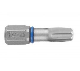 Биты "ЭКСПЕРТ" 2 шт. (25 мм, T15) Зубр 26015-15-25-2 