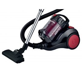 Пылесос Centek мультициклон CT-2529 