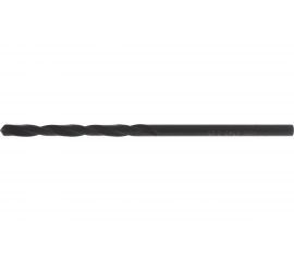 Сверло цх средняя серия (2.25х27х53 мм; HSS 6542; DIN338) ИНСТУЛС 00001173987 