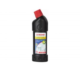 Чистящее средство ЛАЙМА PROFESSIONAL Лимон 602303 